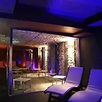 Apartment Villaggio Olimpico Sestriere