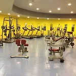 Διαμέρισμα Villaggio Olimpico Sestriere