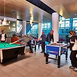 Daire Villaggio Olimpico Sestriere