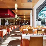 Villaggio Olimpico Daire