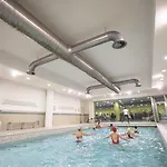 Villaggio Olimpico