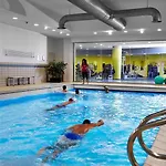 Villaggio Olimpico Daire Sestriere