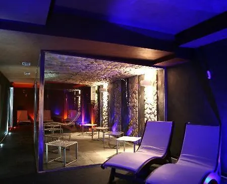 Apartment Villaggio Olimpico Sestriere